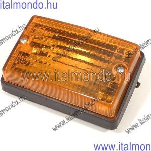 index hátsó jobb VESPA PK 50-PK 50S BOSATTA