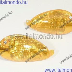 index hátsó LIBERTY párban BOSATTA