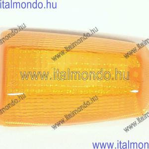 indexbúra APRILIA-CAGIVA-GILERA CEV 305 párban BOSATTA