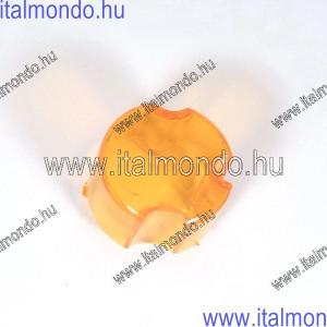 indexbúra belső HABANA sárga APRILIA