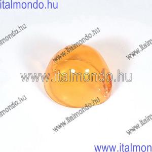 indexbúra belső SONIC APRILIA