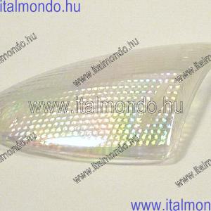 indexbúra első bal DITECH-LEONARDO BOSATTA