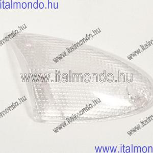 indexbúra első bal DITECH-LEONARDO fehér RMS