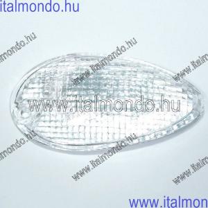 indexbúra első bal LIBERTY fehér RMS