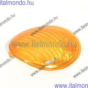 indexbúra első bal OVETTO-NEOS IT