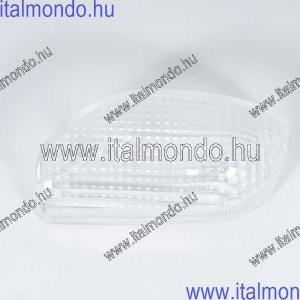 indexbúra első bal SCARABEO 100 APRILIA