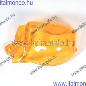 indexbúra első bal SCARABEO 100 APRILIA