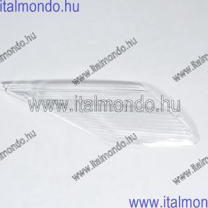 indexbúra első bal SPORTCITY 125-300 APRILIA