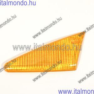 indexbúra első bal SR 50 93-96 BOSATTA