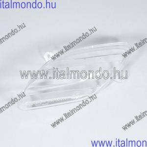 indexbúra első bal SR FACTORY APRILIA