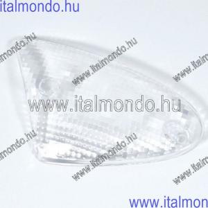 indexbúra első bal SR WWW fehér RMS