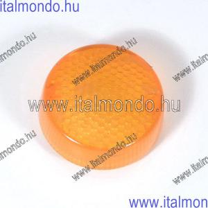 indexbúra első F12 jobb-bal sárga RMS