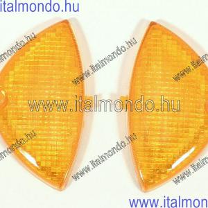 indexbúra első FREE párban BOSATTA