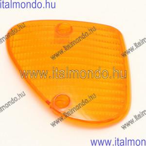 indexbúra első jobb APE 50 TL5T TRIOM