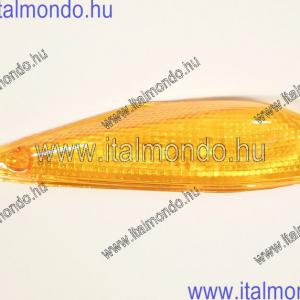 indexbúra első jobb BOOSTER NG 99- sárga RMS