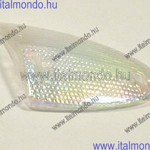 indexbúra első jobb DITECH-LEONARDO fehér BOSATTA