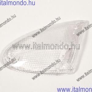 indexbúra első jobb DITECH-LEONARDO fehér RMS