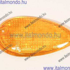 indexbúra első jobb LIBERTY sárga RMS