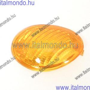 indexbúra első jobb OVETTO-NEOS IT