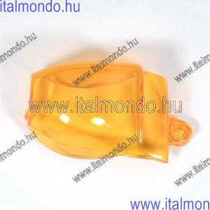 indexbúra első jobb SCARABEO 100 APRILIA