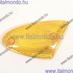 indexbúra első jobb SR WWW-LEONARDO sárg