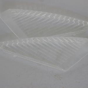 indexbúra első MADISON 250 RS párban eredeti MALAGUTI