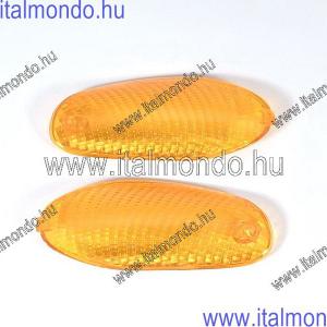 indexbúra első MADISON párban eredeti MALAGUTI