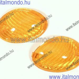 indexbúra első OVETTO-NEOS párban BOSATTA