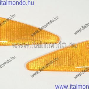 indexbúra első SR 93-96 párban BOSATTA