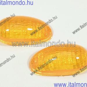 indexbúra első TYPHOON-NRG párban BOSATTA