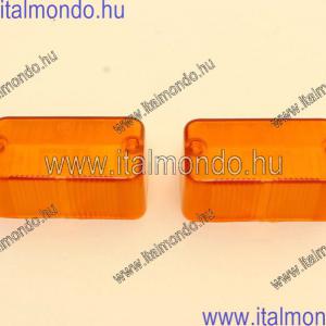 indexbúra hátsó APE 50 TL3T párban BOSATTA