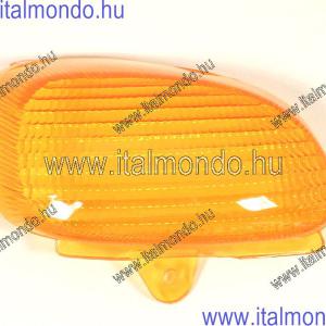 indexbúra hátsó bal OVETTO-NEOS