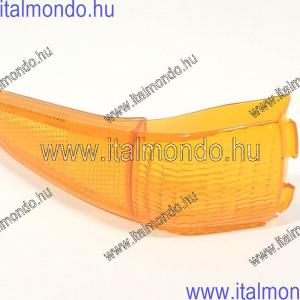 indexbúra hátsó bal RUNNER TRIOM