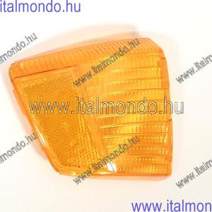 indexbúra hátsó bal SFERA RST PIAGGIO-GILERA