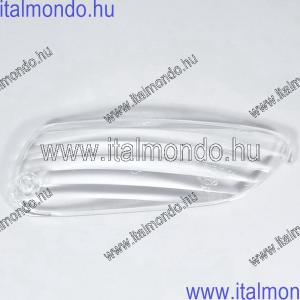 indexbúra hátsó bal SR FACTORY APRILIA