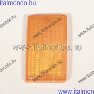 indexbúra hátsó bal VESPA kifutó termék