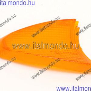 indexbúra hátsó bal ZENITH LUXOR