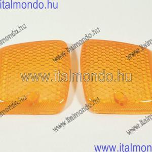 indexbúra hátsó HONDA VISION párban BOSATTA