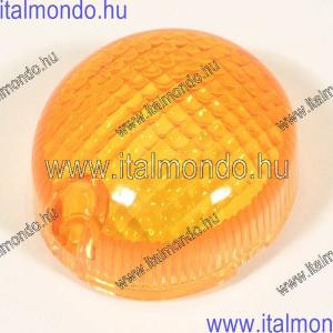 indexbúra hátsó jobb AEROX-NITRO RMS