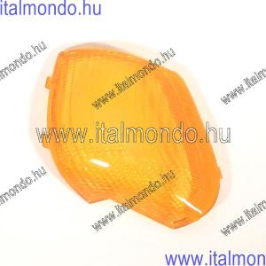 indexbúra hátsó jobb AMICO megszűnt