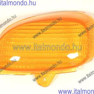 indexbúra hátsó jobb OVETTO-NEOS