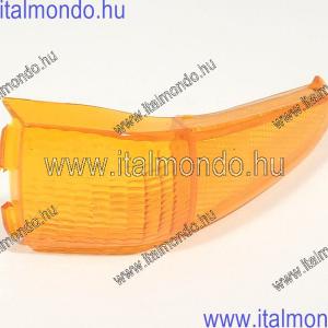 indexbúra hátsó jobb RUNNER TRIOM