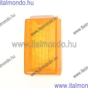 indexbúra hátsó jobb VESPA PK 50 TRIOM