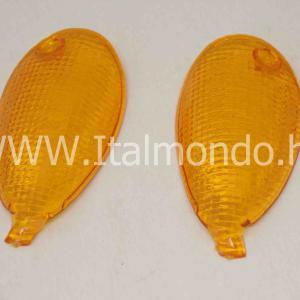 indexbúra hátsó LIBERTY párban BOSATTA