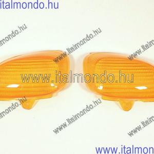 indexbúra hátsó OVETTO-NEOS párban BOSATTA