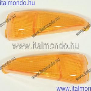 indexbúra hátsó RUNNER párban BOSATTA