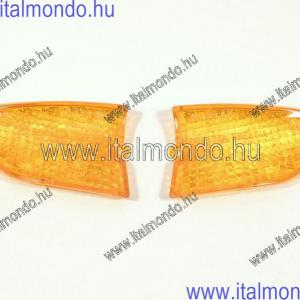 indexbúra hátsó SR 93-96 párban BOSATTA