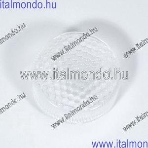 indexbúra hátsó SR WWW fehér RMS