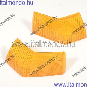 indexbúra hátsó VESPA 125 PX-ARCOBALENO-GILERA BOSATTA