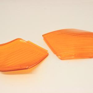 indexbúra hátsó ZIP párban BOSATTA